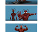 edit captain workout and yellow dude style youtube  videos